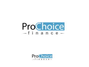 Design de Logo par sanjaya pour ce projet | Design : #11126793