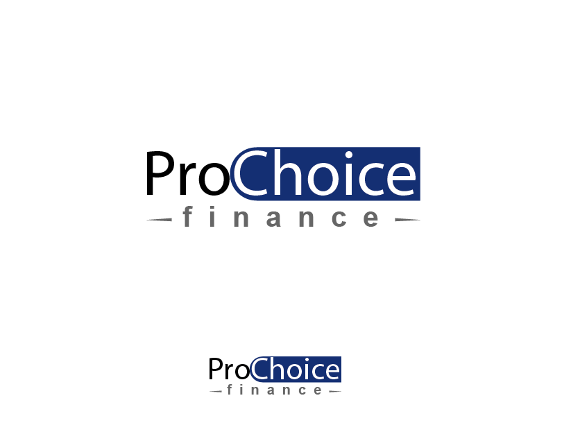 Logo Design by sanjaya for this project | Design #11126794