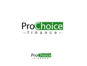 Design de Logo par sanjaya pour ce projet | Design : #11126795