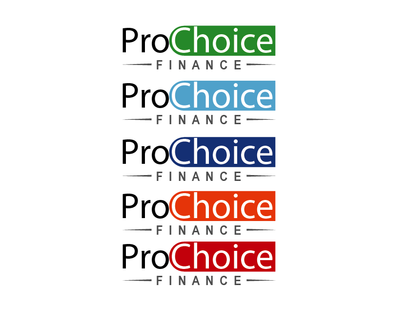 Logo Design by sanjaya for this project | Design #11126814