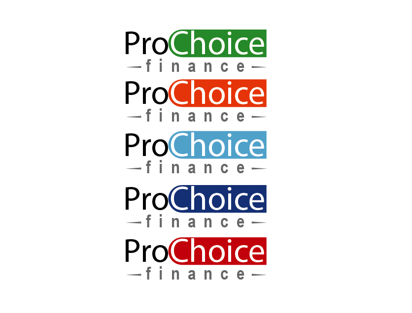 Logo Design by sanjaya for this project | Design #11126962