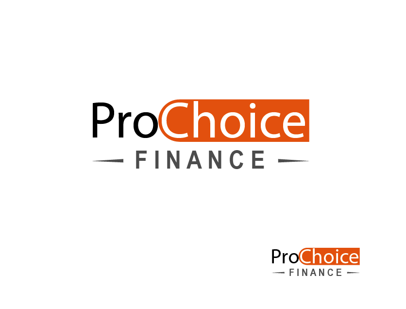 Logo Design by sanjaya for this project | Design #11129603