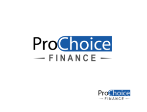 Logo Design by sanjaya for this project | Design #11129613