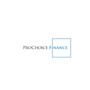 Logo Design by Quadro for this project | Design: #11053779