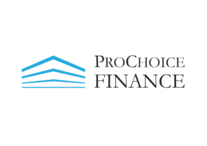 Logo Design by bArt and Design for this project | Design #11065100