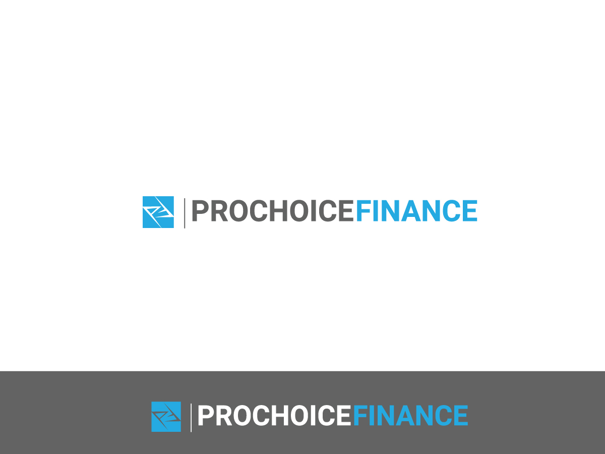 Logo Design by Atec for this project | Design #11037034