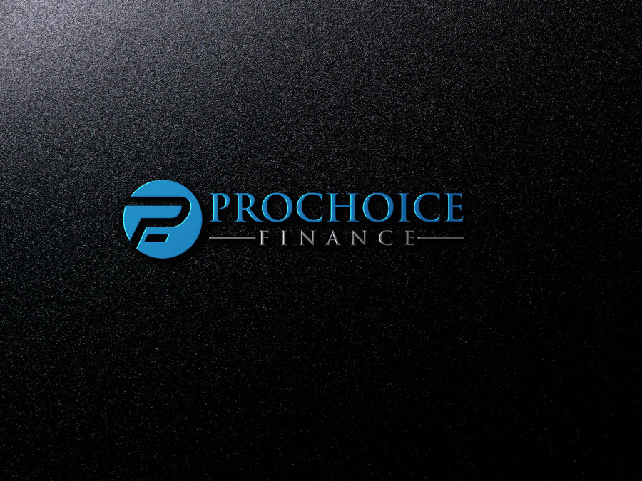 Logo Design by OWL for this project | Design #11041263