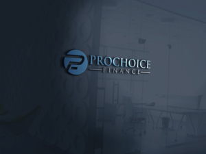 Logo Design by OWL for this project | Design: #11041264