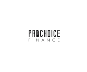 Logo Design by DesignLab for this project | Design #11123957