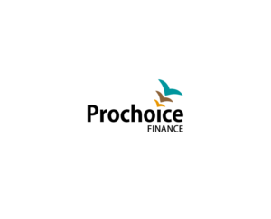 Logo Design by djcreatives7