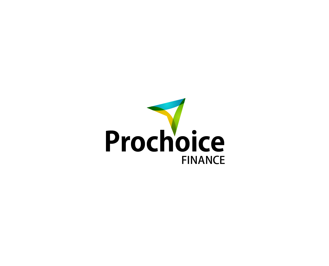 Logo Design by djcreatives7 for this project | Design #11039631