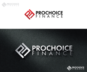 Logo Design by eMARK for this project | Design #11038032