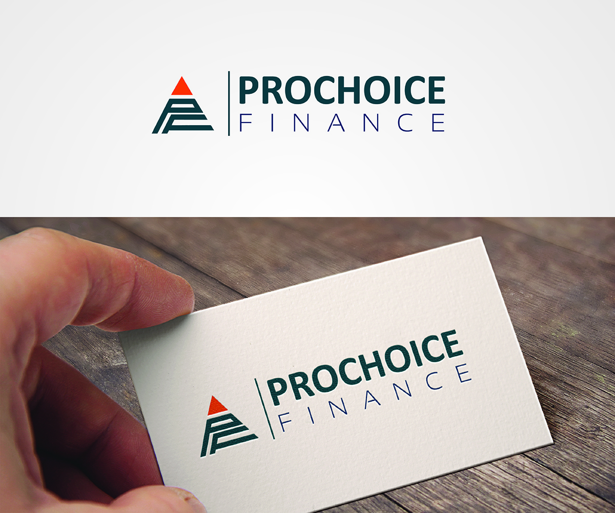 Logo Design by eMARK for this project | Design #11038033