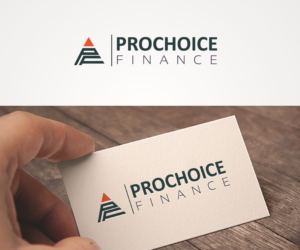 Diseño de Logo por eMARK para este proyecto | Diseño: #11038033
