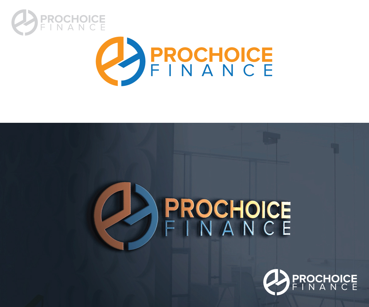 Logo Design by eMARK for this project | Design #11038034