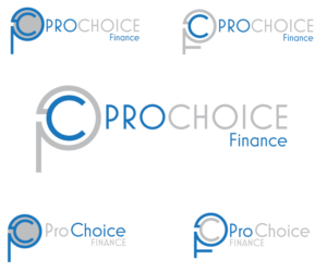 Logo Design by mle for this project | Design #11052349