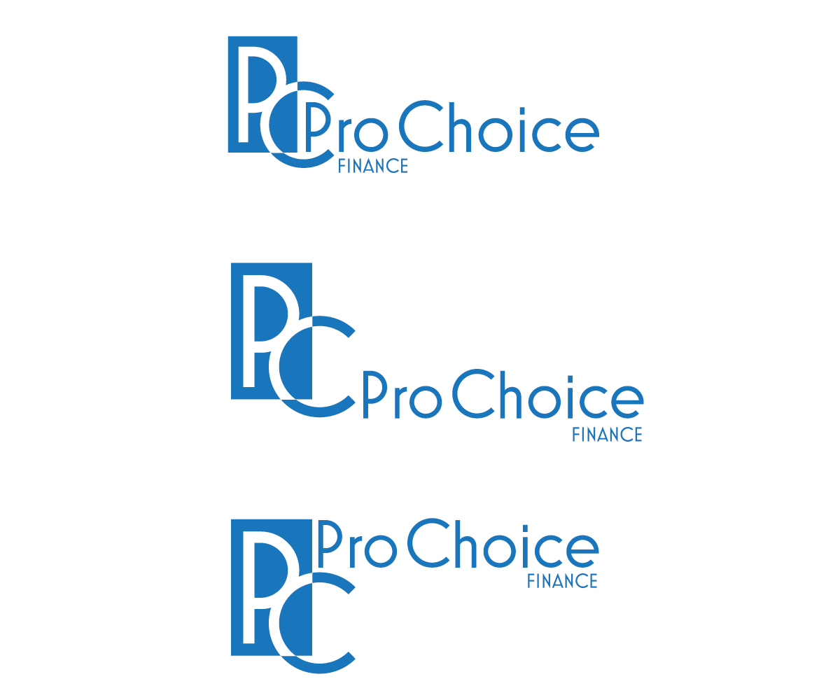 Logo Design by mle for this project | Design #11052353