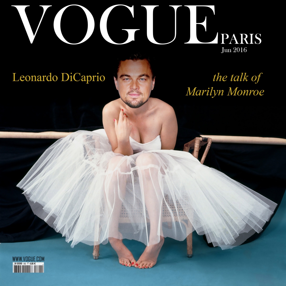 Photoshop Design by Alireza Mirzaei for DesignCrowd (Community Contests) | Design #11103987