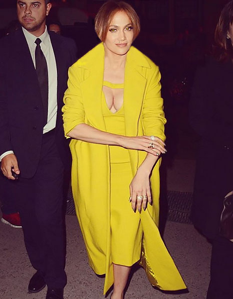 Diseño de Photoshop por Cirevan Aragon para DesignCrowd (Community Contests) | Diseño #11028635