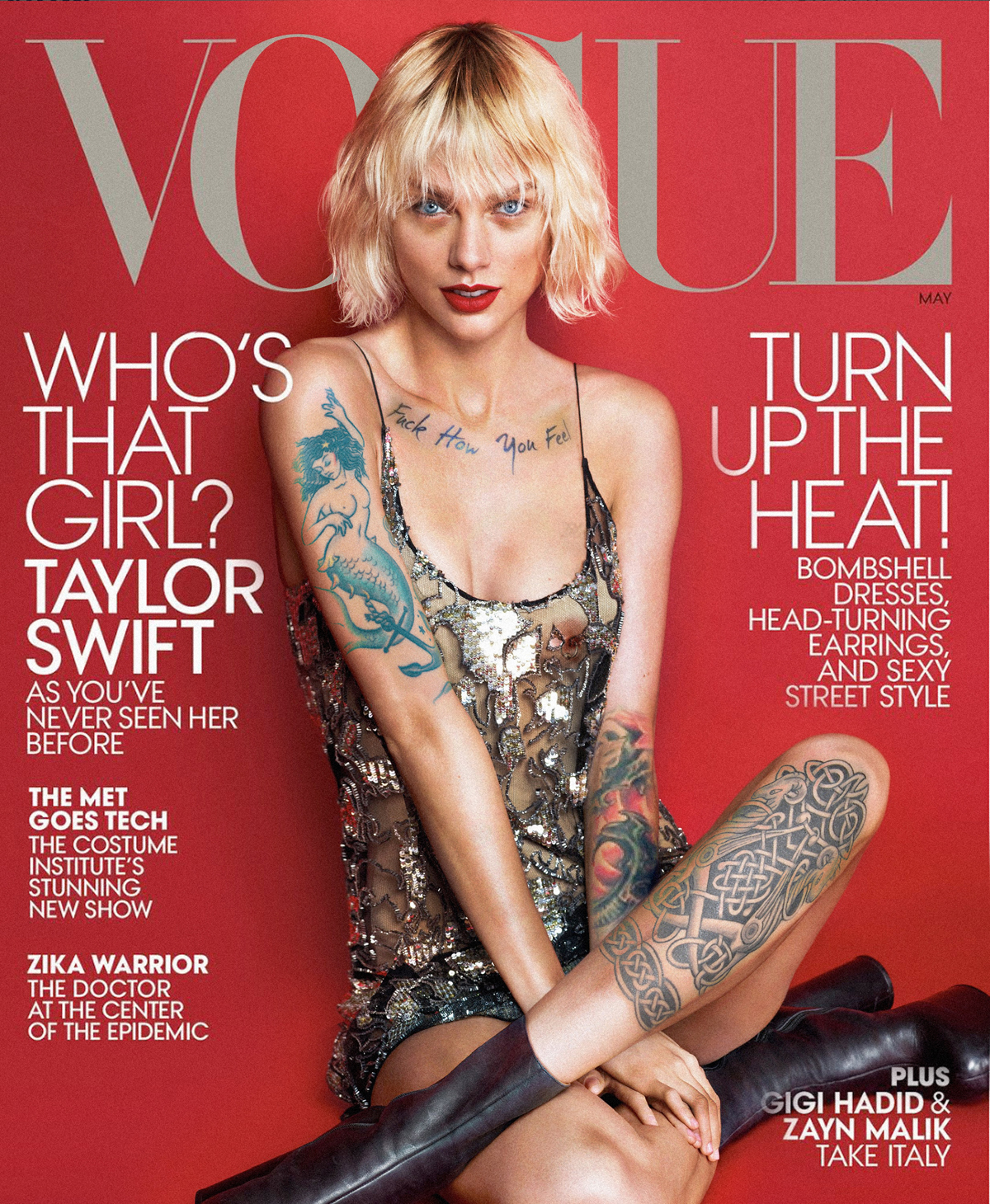 Photoshop Design by Kyeong for DesignCrowd (Community Contests) | Design #11059342