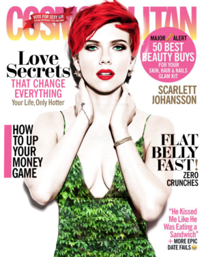 Photoshop Design by credfern5648