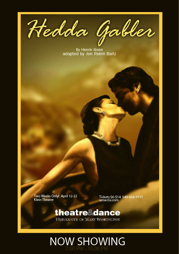 Design de Poster par Eddiey pour ce projet | Design #489788