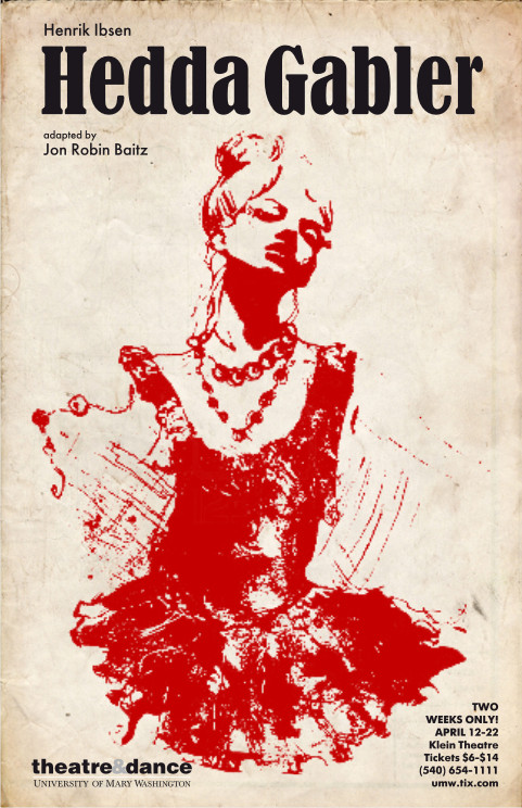 Poster Design by Atvento Graphics for this project | Design #492364