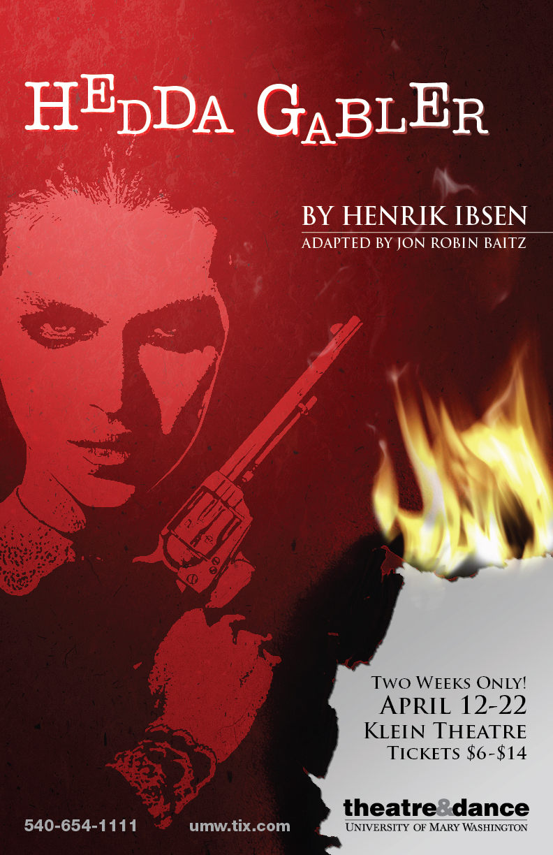 Design de Poster par match communications pour ce projet | Design #486311