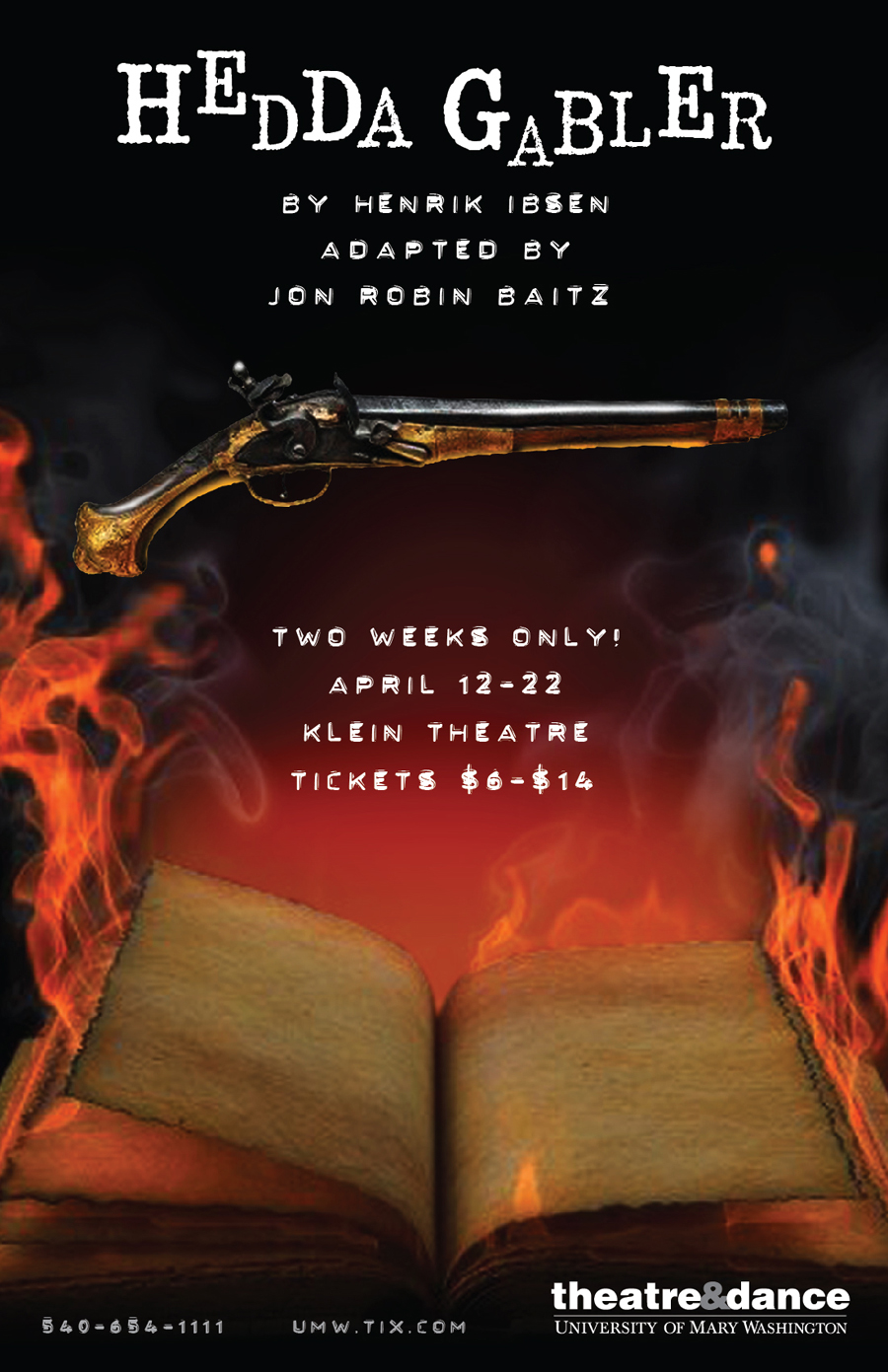 Poster Design by match communications for this project | Design #496602