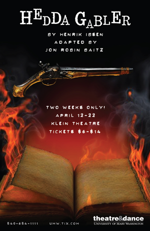 Poster Design by match communications for this project | Design: #496602