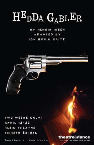 Poster Design by match communications for this project | Design: #496606