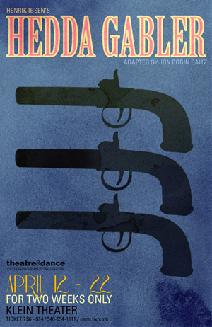 Poster Design by floatinginspace for this project | Design: #501230