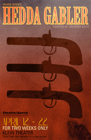 Poster Design by floatinginspace for this project | Design: #501234