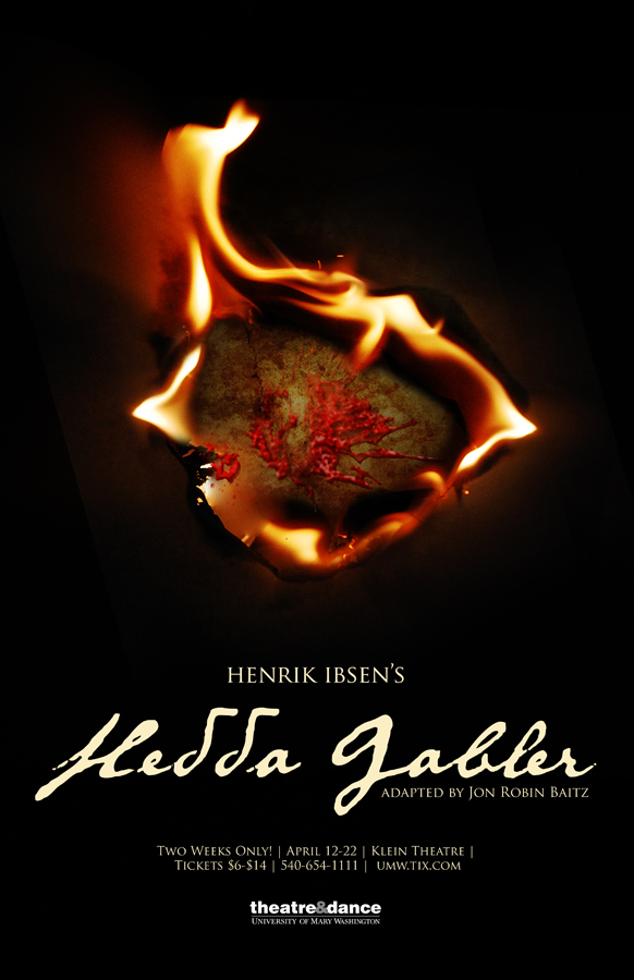 Poster Design by orkeny toria for this project | Design #498906