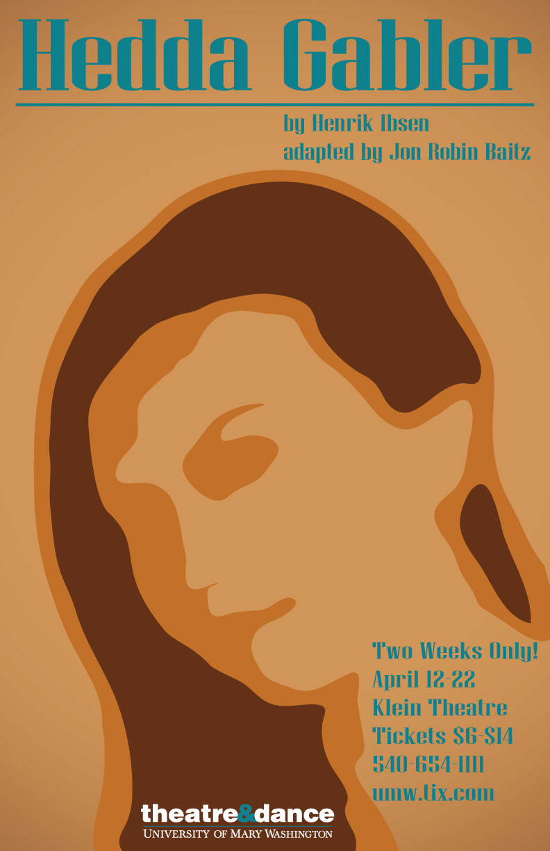 Poster Design by sdtm for this project | Design #471668