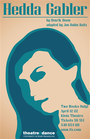 Poster Design by sdtm for this project | Design: #471671