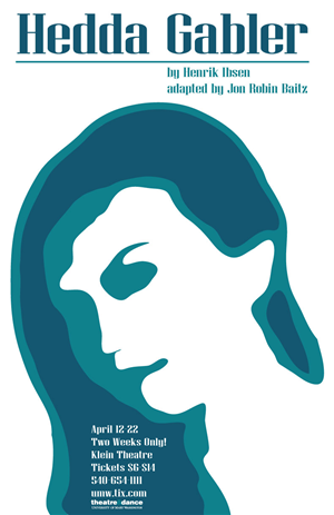 Poster Design by sdtm for this project | Design: #471672