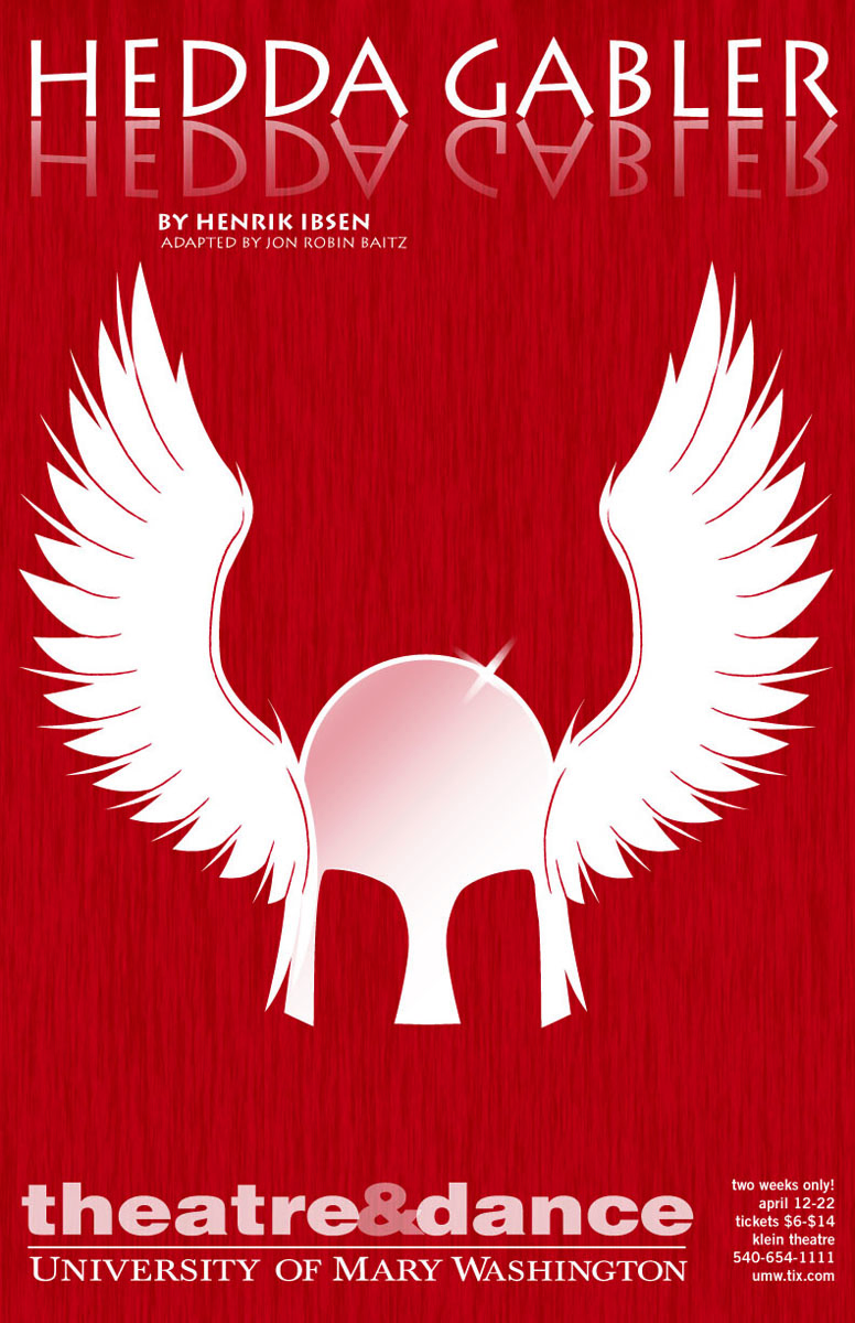 Design de Poster par Suddendesigns pour ce projet | Design #473940