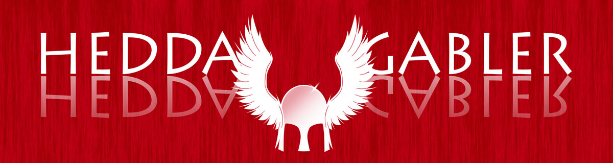 Design de Poster par Suddendesigns pour ce projet | Design #473960