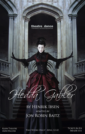 Poster Design by Marvil for this project | Design: #492476