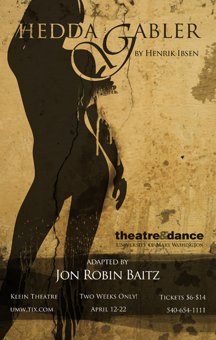 Poster Design by Marvil for this project | Design #493356