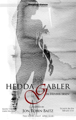 Poster Design by Marvil for this project | Design: #493358