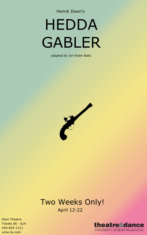 Diseño de Póster por SG para este proyecto | Diseño #479194