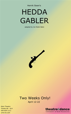 Poster Design by SG for this project | Design: #479194