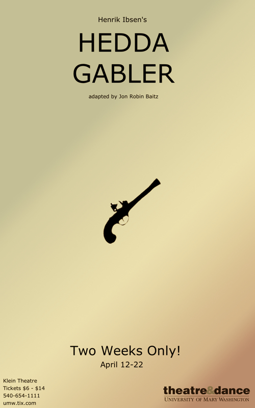 Design de Poster par SG pour ce projet | Design #479195