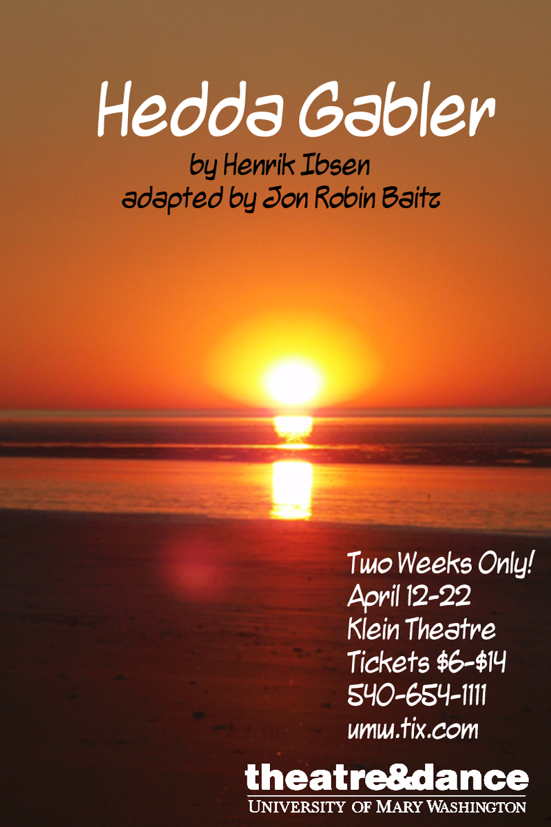 Poster Design by Straw Hat for this project | Design #488107