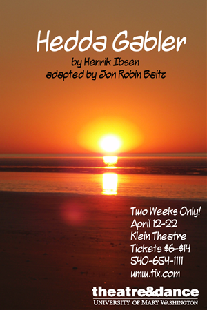 Poster Design by Straw Hat for this project | Design: #488107