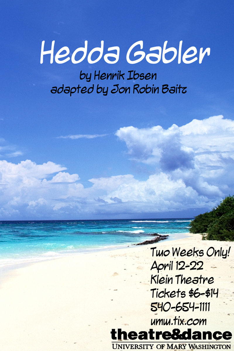 Poster Design by Straw Hat for this project | Design #488109