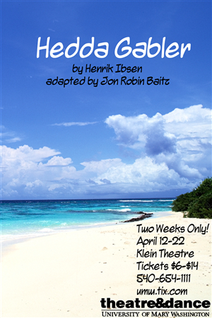 Poster Design by Straw Hat for this project | Design: #488109