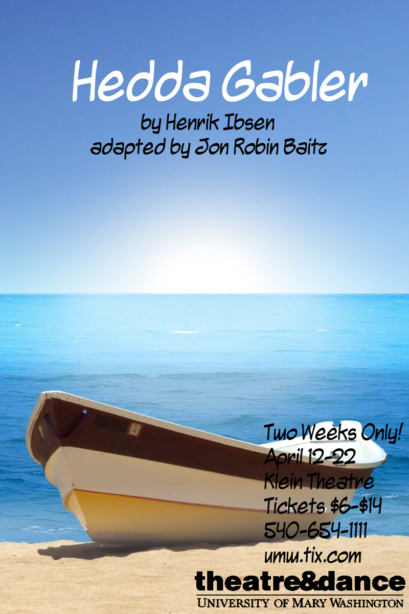 Poster Design by Straw Hat for this project | Design #488115